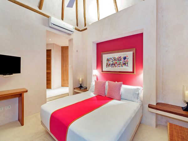 Tulum Home 989212