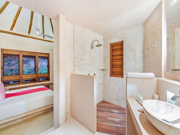Tulum Home 989212