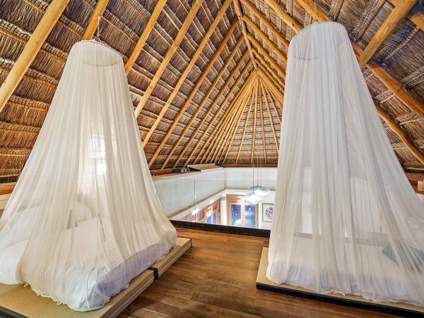 Tulum Home 989212