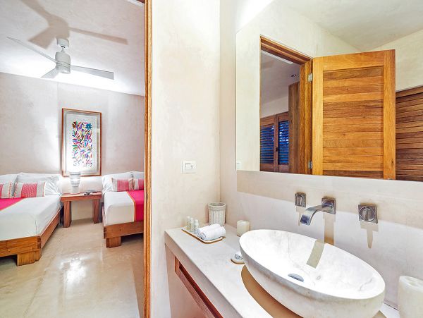 Tulum Home 989212