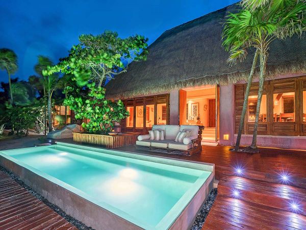Tulum Home 989212