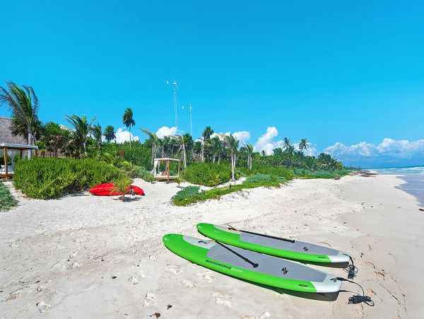 Tulum Home 989212
