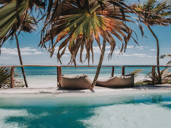 Tulum Home 989213