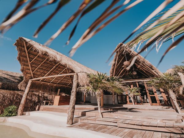 Tulum Home 989213
