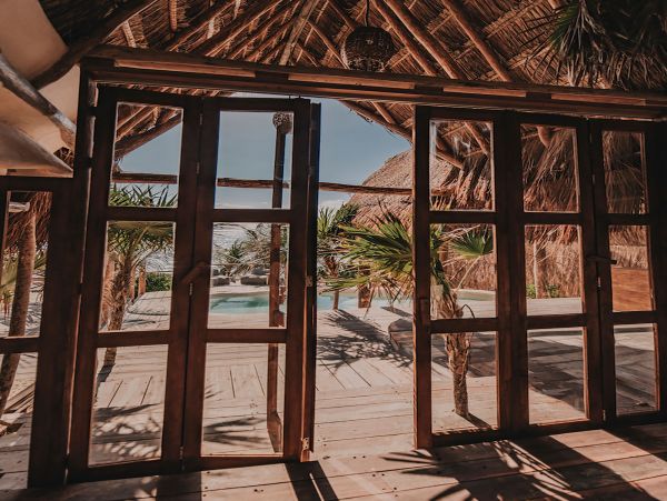 Tulum Home 989213