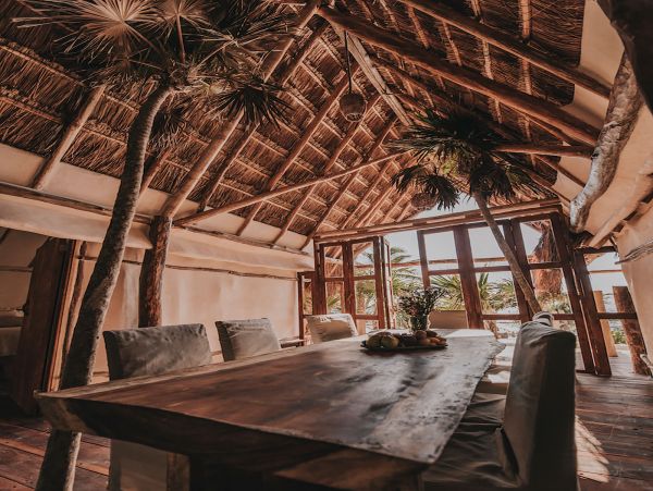 Tulum Home 989213