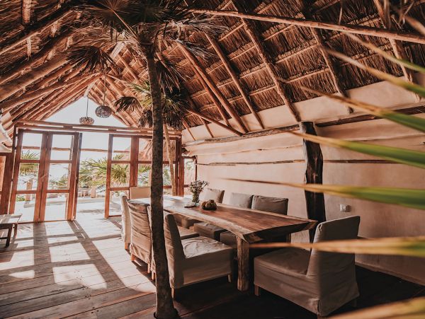 Tulum Home 989213
