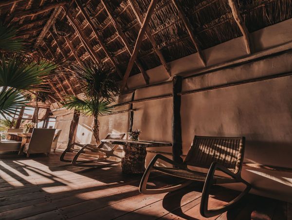 Tulum Home 989213