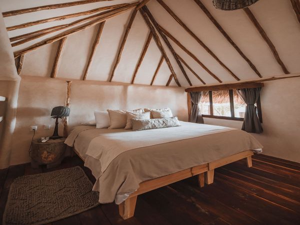 Tulum Home 989213