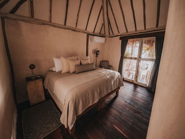 Tulum Home 989213