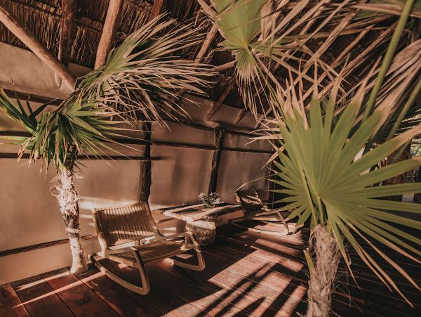 Tulum Home 989213