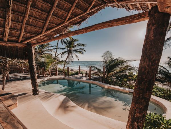 Tulum Home 989213