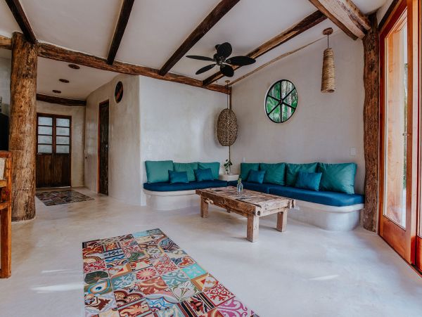 Tulum Home 989214