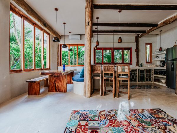 Tulum Home 989214