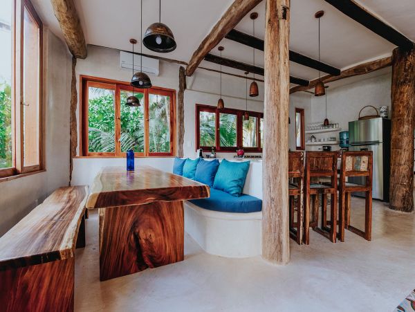 Tulum Home 989214