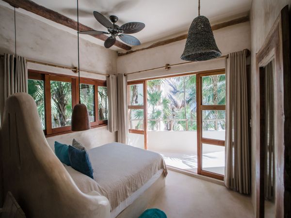 Tulum Home 989214