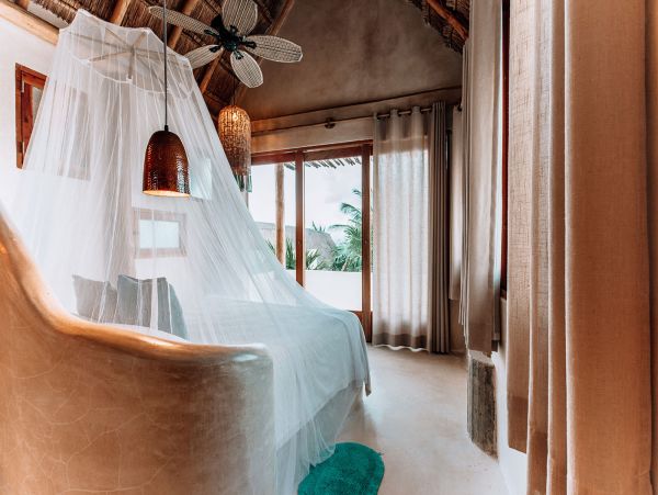Tulum Home 989214