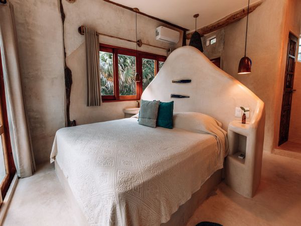 Tulum Home 989214