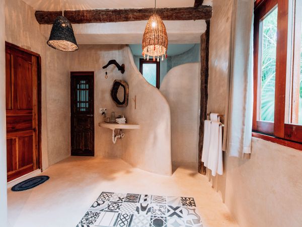 Tulum Home 989214