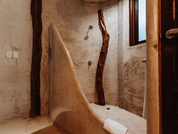 Tulum Home 989214