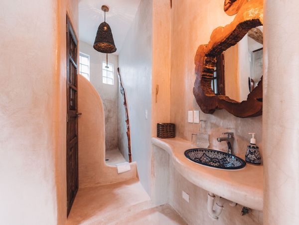 Tulum Home 989214