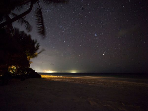 Tulum Home 989214