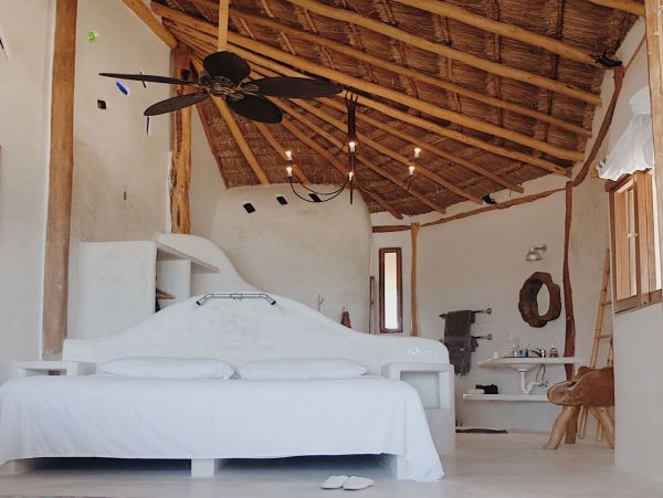Tulum Home 989215