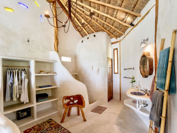 Tulum Home 989215