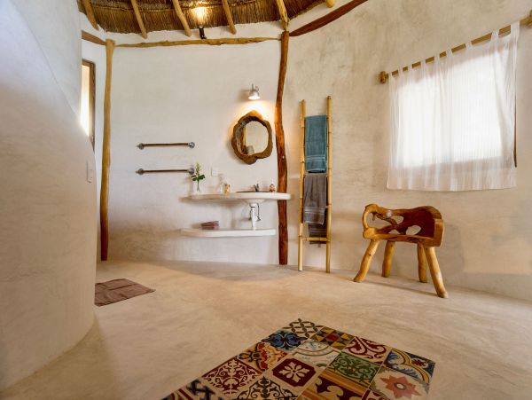 Tulum Home 989215