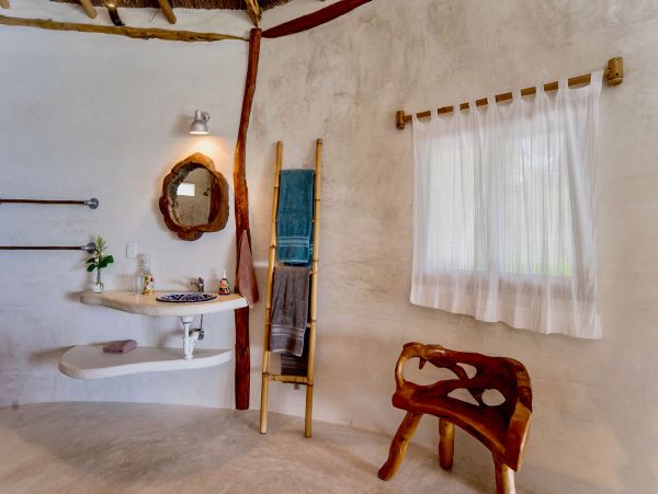 Tulum Home 989215