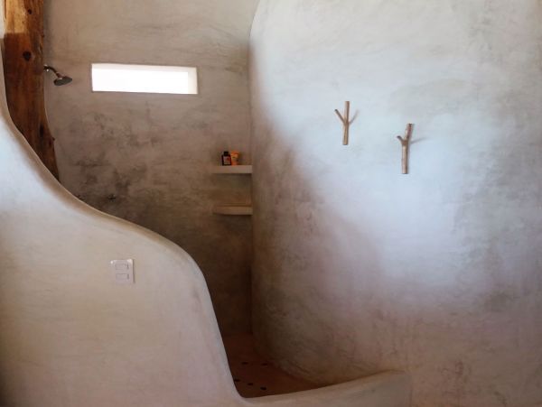 Tulum Home 989215