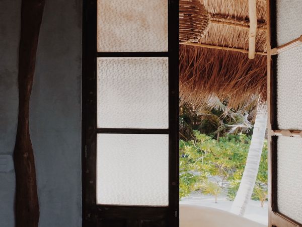 Tulum Home 989215