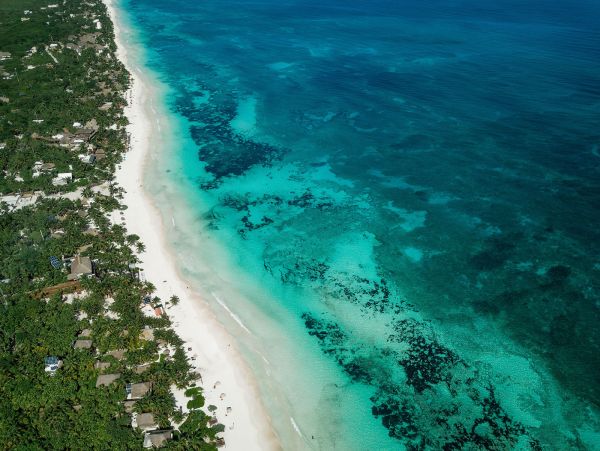 Tulum Home 989215