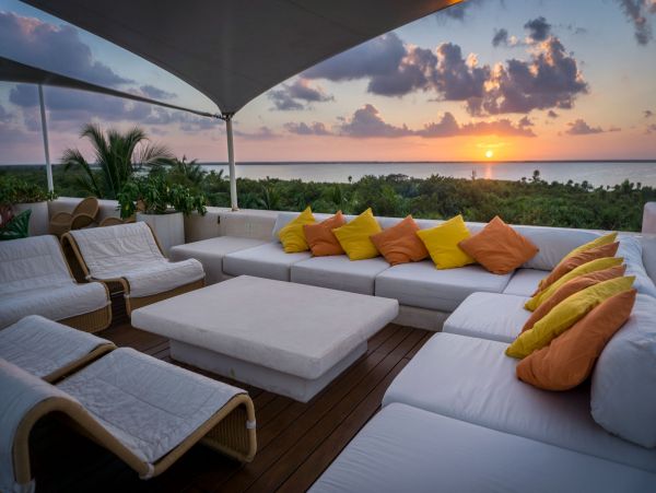 Tulum Home 989216