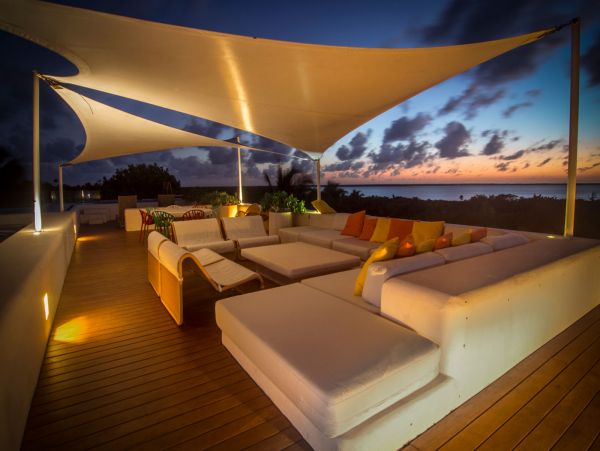 Tulum Home 989216