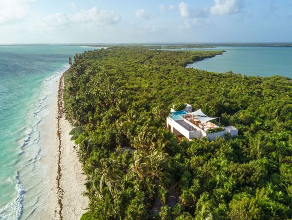 Tulum Home 989216