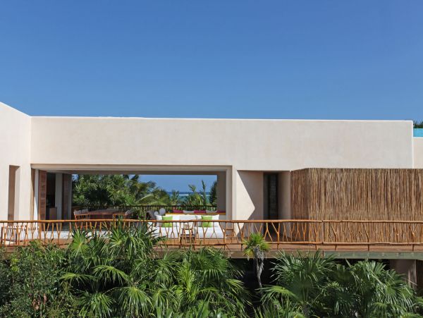 Tulum Home 989216