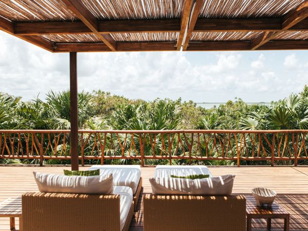 Tulum Home 989216