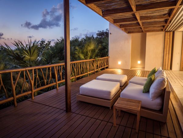 Tulum Home 989216