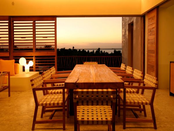 Tulum Home 989216