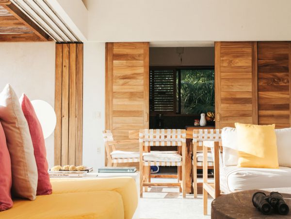 Tulum Home 989216