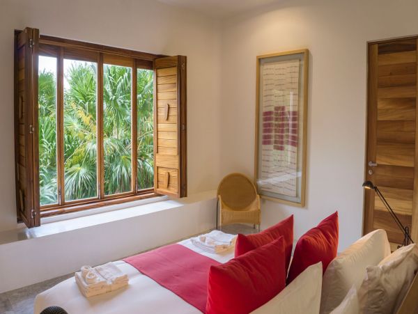 Tulum Home 989216
