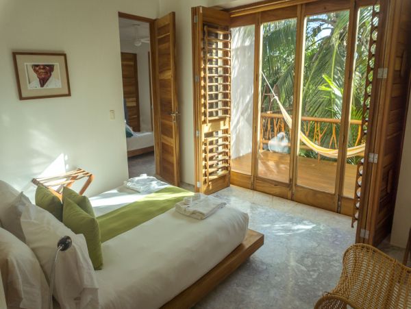 Tulum Home 989216
