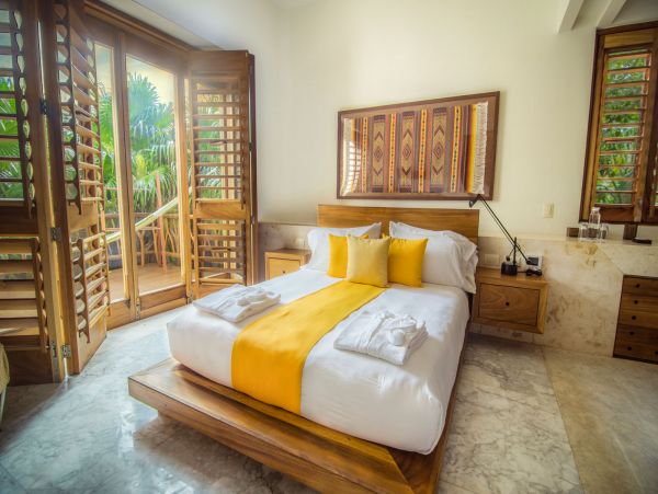 Tulum Home 989216
