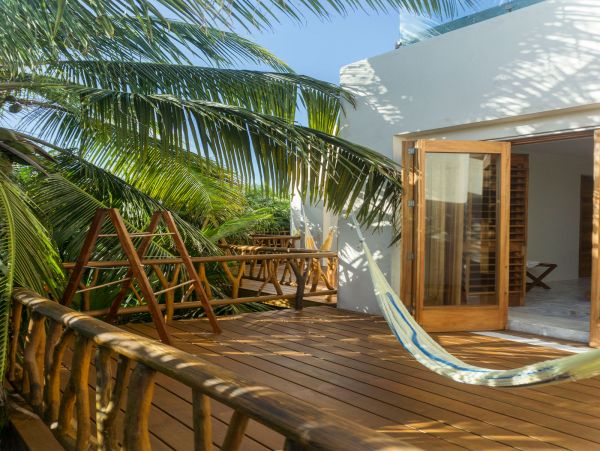 Tulum Home 989216