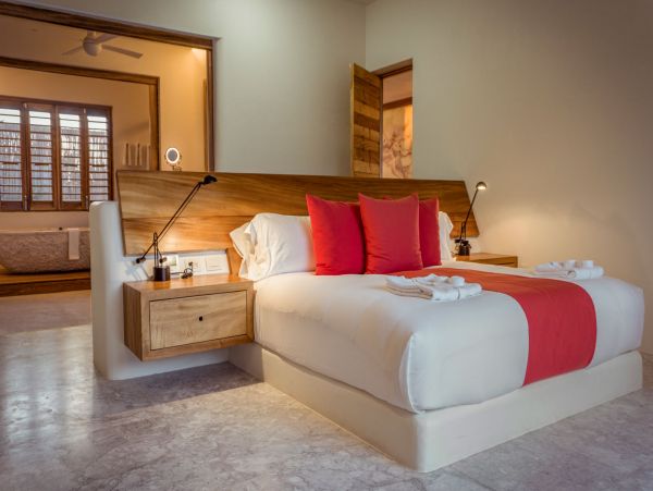 Tulum Home 989216