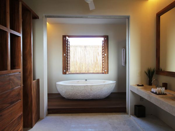 Tulum Home 989216