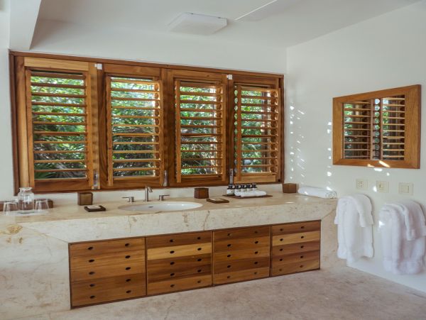 Tulum Home 989216