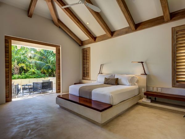 Tulum Home 989217