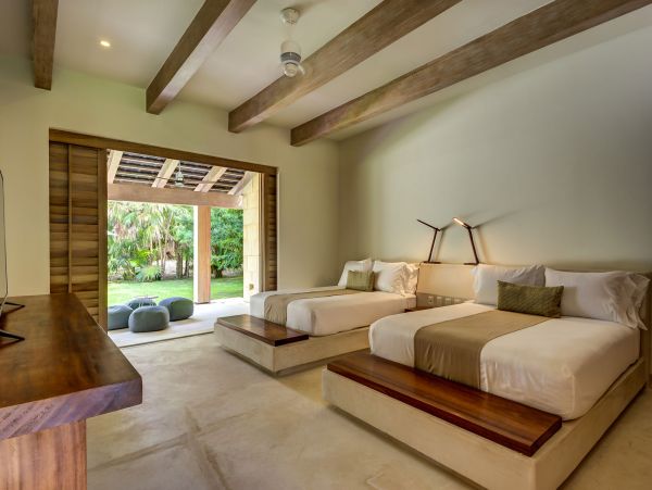 Tulum Home 989217